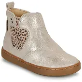 Shoo Pom Kinderstiefel PLAY NEW APPLE kind