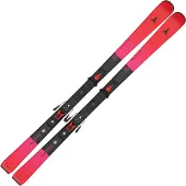 Atomic Herren Ski REDSTER G7 + MI 12 GW Red Tens