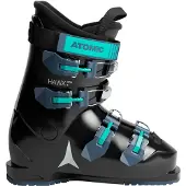 Atomic Kinder Ski-Schuhe HAWX KIDS 4