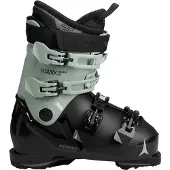 Atomic Damen Ski-Schuhe HAWX MAGNA 85 W