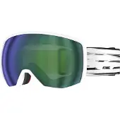 Atomic Revent L Hd Photochrome Skibrille