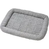 Savic Seng til Dog Residence 91 cm