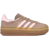 Adidas Sneaker GAZELLE BOLD damen