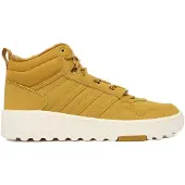 Adidas Herren Freizeitschuhe Hoops 4.0 Mid
