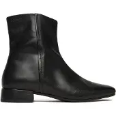 Vagabond Shoemakers Damen Stiefeletten Mona 5955 - Zwart - Größe 36