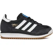 Adidas Originals Sneakers SL 72 RS J IH8078 Schwarz 38