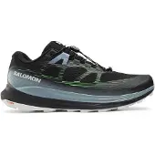 Salomon Ultra Glide 2 Trail Schuhe Herren