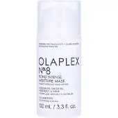 Olaplex Bond Intense Moisture Mask No.8 - 100ml