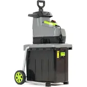 Nac She280S-Box-G 2800W 44Mm Astschere She280S-Box-G