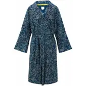 Pip studio Kimono Naomi Daisy Dreams Unisex Blue-L