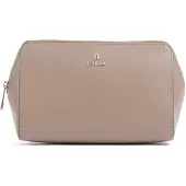 Furla Camelia L | Kosmetiktasche - Damen | braun WE00618-ARE000-1257S