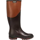 Aigle Damenstiefel PARCOURS 2 WOMEN damen
