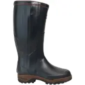Aigle Winter-Gummistiefel Parcours 2 Iso Open