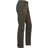Deerhunter Hose Lady Sarek Full Stretch