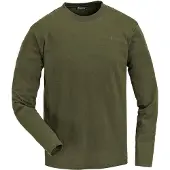 Pinewood Langarmshirt 2er-Pack