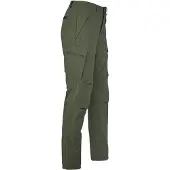 Regatta Cargo-Hose Questra