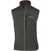 Deerhunter Tatra Weste Herren (Loden Wood) Größe 56