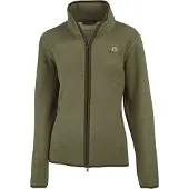 Chevalier Fleecejacke Mainstone