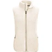 Killtec Damen Weste KOW 7 WMN VST