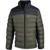 Deerhunter Steppjacke Northward Padded