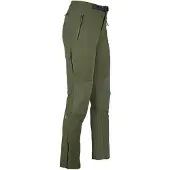Regatta Hose Montorn