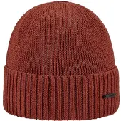 Areco Damen Mütze Beanie Damen