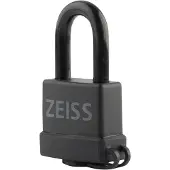 Zeiss Vorhängeschloss