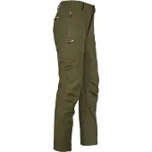 Hart EGUR-T Hose Herren 48
