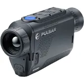 Pulsar Wärmebildkamera Axion XQ19 Compact