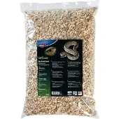 Trixie Buchen-terrarium 20l