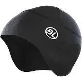 Bicycle Line Tornante S2 Unter Helmkappe