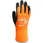 Wonder Grip Winterhandschuhe Thermo Plus WG-338