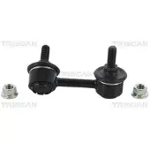 TRISCAN Stange/Strebe, Stabilisator 8500 40626