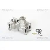 TRISCAN Wasserpumpe 8600 23002