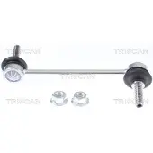TRISCAN Stange/Strebe, Stabilisator 8500 11699