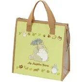 Skater My Neighbor Totoro Totoro &amp; Catbus Brotdose