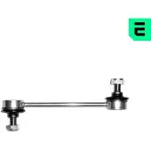 OPTIMAL Stange/Strebe, Stabilisator G7-1124