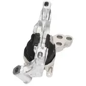 KAVO PARTS Motorlager Rechts für MAZDA CX-5 (KE, GH) EEM-4653