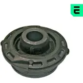 OPTIMAL Lagerung, Lenker F8-6535