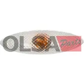 OLSA Aftermarket Blinkleuchte OLSA Aftermarket, original Ersatzteil 72179