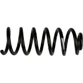 SACHS Fahrwerksfeder 992 336