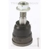 TRISCAN Trag-/Führungsgelenk 8500 80569