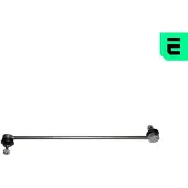 OPTIMAL Stange/Strebe, Stabilisator G7-1312