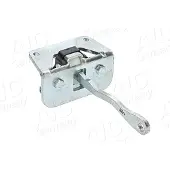 AIC 70214 Türfeststeller Türfangband für AUDI A2 (8Z0) Vorne Rechts Vorne Links