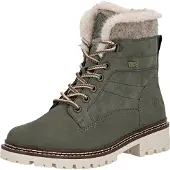 Remonte Schuhe D0B8154