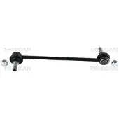 TRISCAN Stange/Strebe, Stabilisator 8500 13633