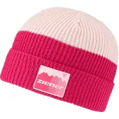 Ziener Mütze Mädchen Ikadella Z Mütze Junior Mädchen Shell Pink