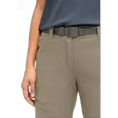 Maier Sports Winterhose Damen Lulaka