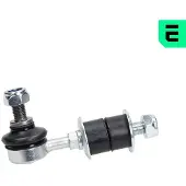 OPTIMAL Stange/Strebe, Stabilisator G7-1264