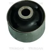 TRISCAN Lagerung, Lenker 8500 43801